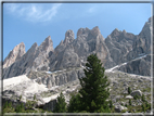 foto Dolomiti